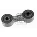 FEBI BILSTEIN 07248 Verbindungsstange für BMW