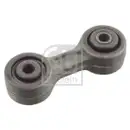 FEBI BILSTEIN 07248 Verbindungsstange für BMW