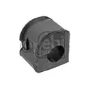Lagerung Stabilisator Febi Bilstein 09519 für Seat für VW für Vw (faw)