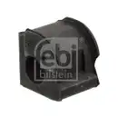 Lagerung Stabilisator Febi Bilstein 09519 für Seat für VW für Vw (faw)