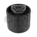 FEBI BILSTEIN 06213 Querlenkerlager für BMW