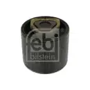 FEBI BILSTEIN 06213 Querlenkerlager für BMW