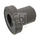 FEBI BILSTEIN 05059 Querlenkerlager für VW