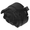 Zünd /startschalter Febi Bilstein 03861 für Opel für Vauxhall für General Motors