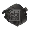 Zünd /startschalter Febi Bilstein 03861 für Opel für Vauxhall für General Motors