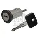 FEBI BILSTEIN 02748 Schließzylinder