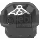 FEBI BILSTEIN 03089 Motorlager