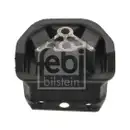 FEBI BILSTEIN 03089 Motorlager