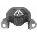 FEBI BILSTEIN 06657 Motor- / Getriebelager