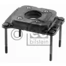 FEBI BILSTEIN 02393 Zwischenflansch