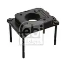FEBI BILSTEIN 02393 Zwischenflansch
