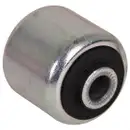 FEBI BILSTEIN 02682 Querlenkerlager für BMW