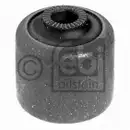 FEBI BILSTEIN 02682 Querlenkerlager für BMW