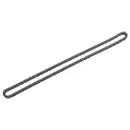 Steuerkette Febi Bilstein 17617 für Opel für Seat für Skoda für Vauxhall für VW