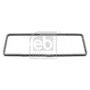 Steuerkette Febi Bilstein 17617 für Opel für Seat für Skoda für Vauxhall für VW
