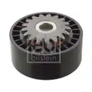 FEBI BILSTEIN 09789 Umlenkrolle