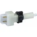 HELLA 6DD 008 622-621 Bremslichtschalter