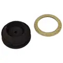 Reparatursatz Federbeinstützlager Febi Bilstein 17158 für Ford Vorderachse