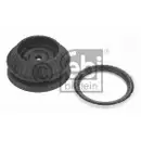 Reparatursatz Federbeinstützlager Febi Bilstein 17158 für Ford Vorderachse