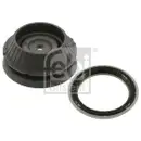 FEBI BILSTEIN 17158 Federbeinstützlagersatz für FORD