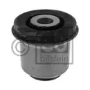 FEBI BILSTEIN 09380 Querlenkerlager für RENAULT
