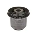 FEBI BILSTEIN 09380 Querlenkerlager für RENAULT