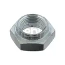Mutter Achszapfen Febi Bilstein 02160 für Audi für Seat für VW Hinterachse