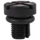 Entlüfterschraube/ Ventil Kühler Febi Bilstein 23750 Febi Plus für Bmw