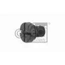 Entlüfterschraube/ Ventil Kühler Febi Bilstein 23750 Febi Plus für Bmw