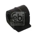 FEBI BILSTEIN 04250 Stabilisatorlager für OPEL