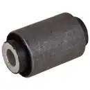 Lagerung Lenker Febi Bilstein 01303 für Mercedes Benz für Mercedes Benz Innen