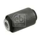 Lagerung Lenker Febi Bilstein 01303 für Mercedes Benz für Mercedes Benz Innen