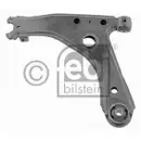 FEBI BILSTEIN 09530 Querlenker