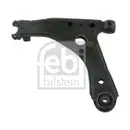 FEBI BILSTEIN 09530 Querlenker