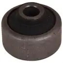 FEBI BILSTEIN 10800 Querlenkerlager