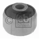 FEBI BILSTEIN 10800 Querlenkerlager