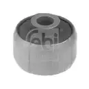 FEBI BILSTEIN 10800 Querlenkerlager