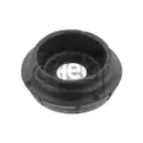 FEBI BILSTEIN 09188 Federbeinstützlager für RENAULT