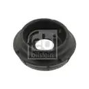 FEBI BILSTEIN 09188 Federbeinstützlager