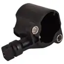 Schalter Rückfahrleuchte Febi Bilstein 21760 für Audi für Seat für Skoda für VW