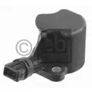 Schalter Rückfahrleuchte Febi Bilstein 21760 für Audi für Seat für Skoda für VW