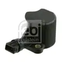 Schalter Rückfahrleuchte Febi Bilstein 21760 für Audi für Seat für Skoda für VW