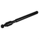 Lenkungsdämpfer Febi Bilstein 01261 für Chrysler für Mercedes Benz Vorderachse