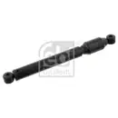 Lenkungsdämpfer Febi Bilstein 01261 für Chrysler für Mercedes Benz Vorderachse