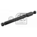 Lenkungsdämpfer Febi Bilstein 01261 für Chrysler für Mercedes Benz Vorderachse