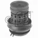 FEBI BILSTEIN 07184 Motorlager