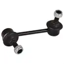FEBI BILSTEIN 15412 Verbindungsstange für MAZDA, FORD