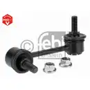 FEBI BILSTEIN 15412 Verbindungsstange