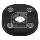 FEBI BILSTEIN 01675 Gelenkscheibe für BMW