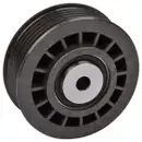 Spannrolle Keilrippenriemen Schaeffler Ina 532 0025 10 für Mercedes Benz